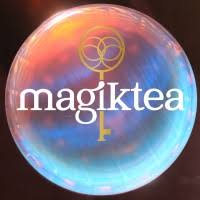 Magik Tea